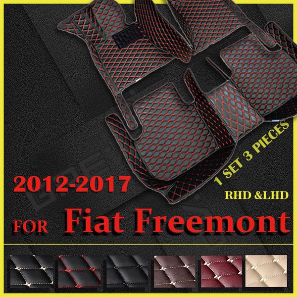 car floor mats for fiat ont five seats 2012 2013 2014 2015 2016 2017 custom auto foot pads automobile carpet cover
car floor mats for fiat ont five seats 2012 2013 2014 2015 2016 2017 custom auto foot pads automobile carpet cover