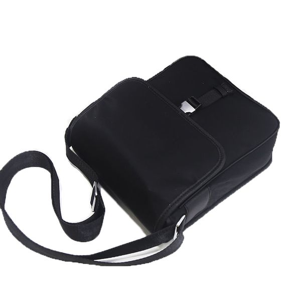 fashion men nylon shoulder bag mens deisgners messenger oxford luxury crossbody boys flap bags
fashion men nylon shoulder bag mens deisgners messenger oxford luxury crossbody boys flap bags