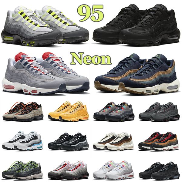 og neon mens running shoes triple black cork greedy dark smoke grey speed-lacing solar red light charcoal reflective mens women trainers spo
og neon mens running shoes triple black cork greedy dark smoke grey speed-lacing solar red light charcoal reflective mens women trainers spo