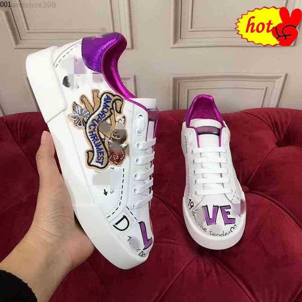 shoes designer mens casual fashion genuine leather luxury t zcc1tlywtlyw sneakers cqj, Black
shoes designer mens casual fashion genuine leather luxury t zcc1tlywtlyw sneakers cqj, Black