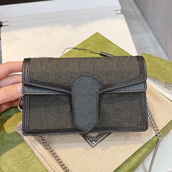 23ss denim designer crossbody bags for women shoulder bags fashion trend chain cross body mini handbags with letters
23ss denim designer crossbody bags for women shoulder bags fashion trend chain cross body mini handbags with letters