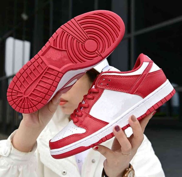 classic skateboard shoes fashion men women low leather casual sports shoe outdoor comfortable sneakers trainers 36-44, Black
classic skateboard shoes fashion men women low leather casual sports shoe outdoor comfortable sneakers trainers 36-44, Black