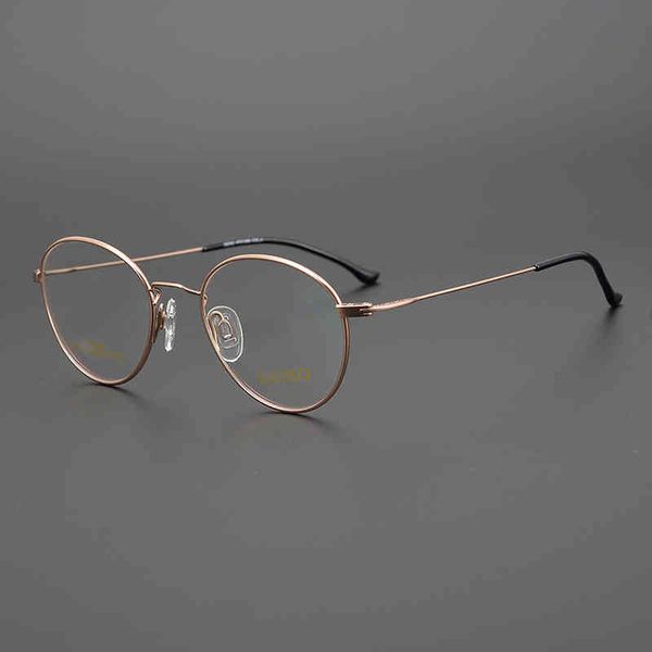 sunglasses literary myopia frame female can be equipped with degree student small finished korean version online men 1z6e, White;black
sunglasses literary myopia frame female can be equipped with degree student small finished korean version online men 1z6e, White;black
