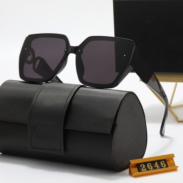 2022 fashion classic design luxury sunglasses for men women sun glasses uv400 eyewear 2296 with box and case square, White;black
2022 fashion classic design luxury sunglasses for men women sun glasses uv400 eyewear 2296 with box and case square, White;black