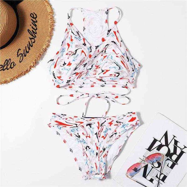 women bikini underwear swimsuit designers bikiniss womens swimsuits swimwear bathing suit summer bikinis womans design clothes 2 pieces, White;black
women bikini underwear swimsuit designers bikiniss womens swimsuits swimwear bathing suit summer bikinis womans design clothes 2 pieces, White;black