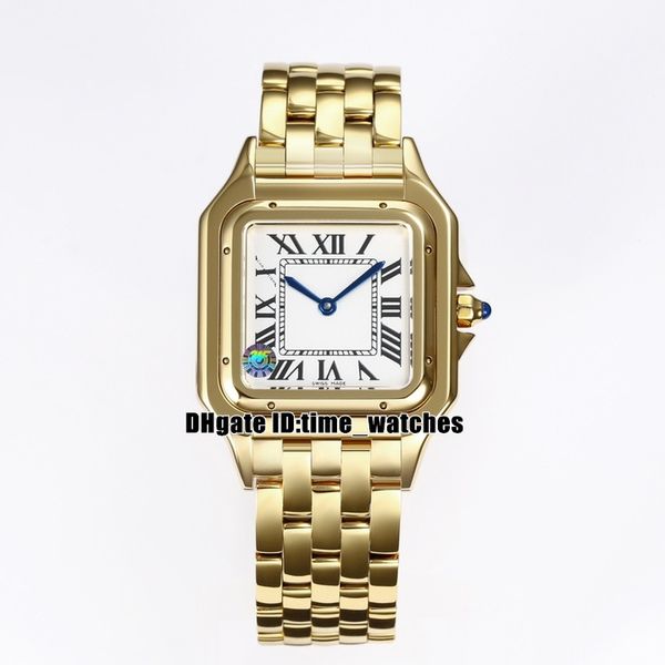 3wf 27mmx37mmx6mm wgpn0009 white dial swiss quartz womens watch 18k gold case bracelet sapphire fashion ladies watches 4 colors, Slivery;brown
3wf 27mmx37mmx6mm wgpn0009 white dial swiss quartz womens watch 18k gold case bracelet sapphire fashion ladies watches 4 colors, Slivery;brown