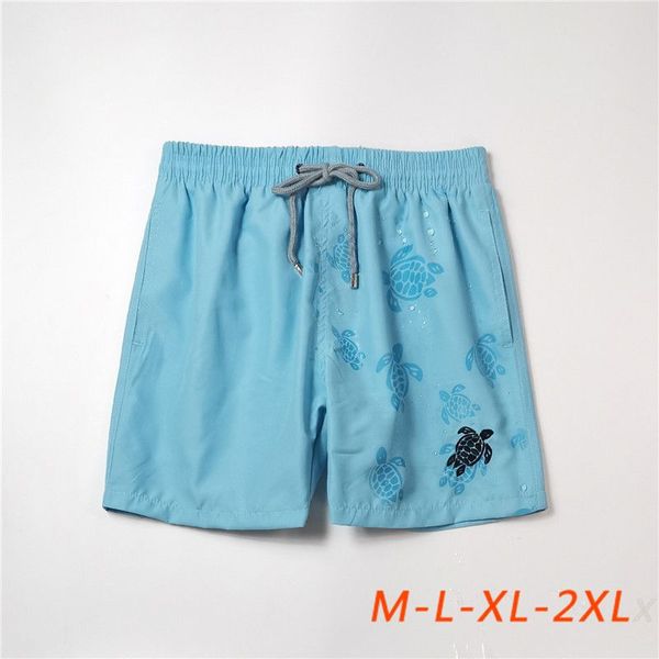 vilebrequin summer men's shorts mens swim short bermuda beach clothing casual men fashion style 8 60px, White;black
vilebrequin summer men's shorts mens swim short bermuda beach clothing casual men fashion style 8 60px, White;black