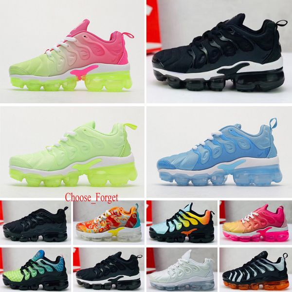 shoes triple black infant sneakers rainbow children sports shoes girls and boys tennis trainers
shoes triple black infant sneakers rainbow children sports shoes girls and boys tennis trainers