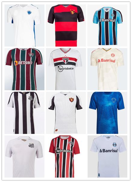 cruzeiro 2022 2023 sport recife soccer jerseys 2023 sao paulo sc internacional fluminense camisetas de futebol 22 23 home away football shir, Black;yellow
cruzeiro 2022 2023 sport recife soccer jerseys 2023 sao paulo sc internacional fluminense camisetas de futebol 22 23 home away football shir, Black;yellow