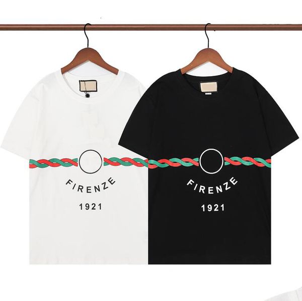 2022ssgg new style men designer t shirts g letter printed tshirts fashion summer short sleeve tees breathable t-shirts polos, White;black
2022ssgg new style men designer t shirts g letter printed tshirts fashion summer short sleeve tees breathable t-shirts polos, White;black