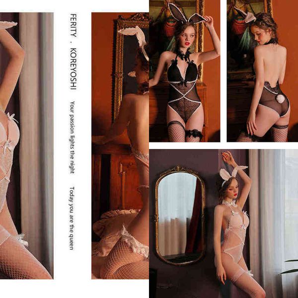 nxy set new lingerie erotic bunny cosplay garters elegant stygian costume suited up outfit wedding 1125, Red;black
nxy set new lingerie erotic bunny cosplay garters elegant stygian costume suited up outfit wedding 1125, Red;black