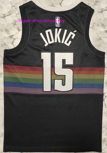 nikola den stitched jokic basketball jersey mens kids throwback jerseys, Black
nikola den stitched jokic basketball jersey mens kids throwback jerseys, Black