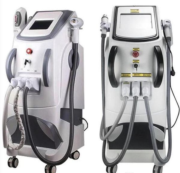 salon use 3in1 ipl machine hr e-light rf nd yag permanent picosecond laser hair removal and wash the eyebrow tattoo remova beauty machine
salon use 3in1 ipl machine hr e-light rf nd yag permanent picosecond laser hair removal and wash the eyebrow tattoo remova beauty machine