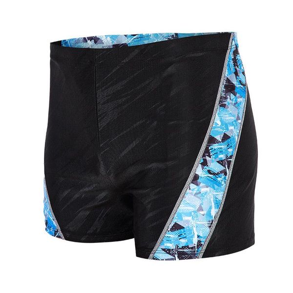 men's swimwear 2022 men's swim shorts racing swimsuit man swimming trunks briefs breathable men boxer board
men's swimwear 2022 men's swim shorts racing swimsuit man swimming trunks briefs breathable men boxer board