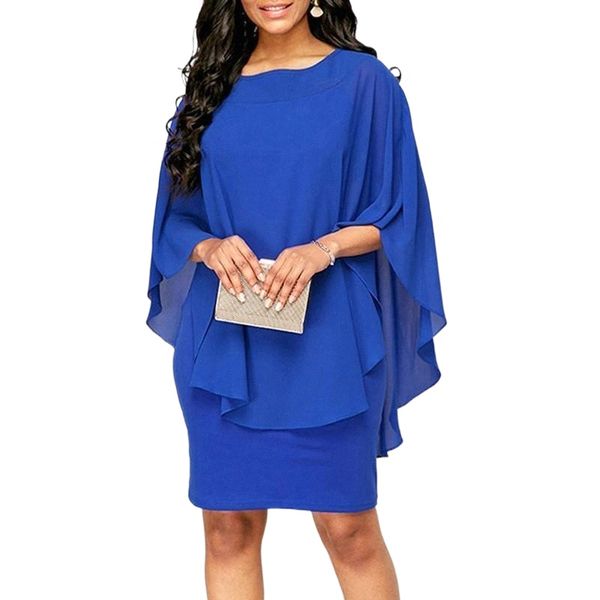 sundress female solid color o-neck women mini dress 2022 summer style casual loose plus size dresses vestidos beach q5gn#, Black;gray
sundress female solid color o-neck women mini dress 2022 summer style casual loose plus size dresses vestidos beach q5gn#, Black;gray