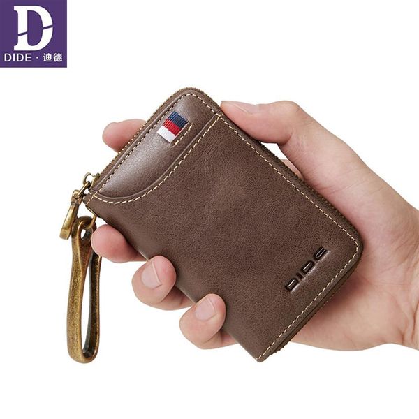 dide genuine cow leather men & women car key bag wallet business key case fashion housekeeper card holder coin purse y19052202322x, Red;blue
dide genuine cow leather men & women car key bag wallet business key case fashion housekeeper card holder coin purse y19052202322x, Red;blue