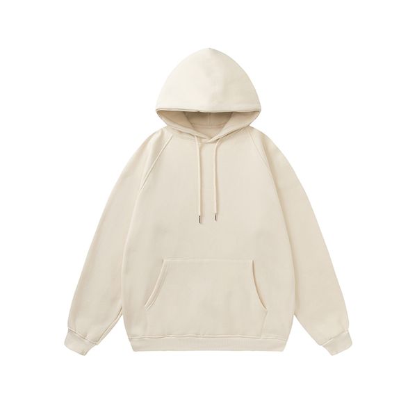 ou054 casual fashion hoodies oversized fashionable long sleeve streetwear sweatshirt, Black
ou054 casual fashion hoodies oversized fashionable long sleeve streetwear sweatshirt, Black
