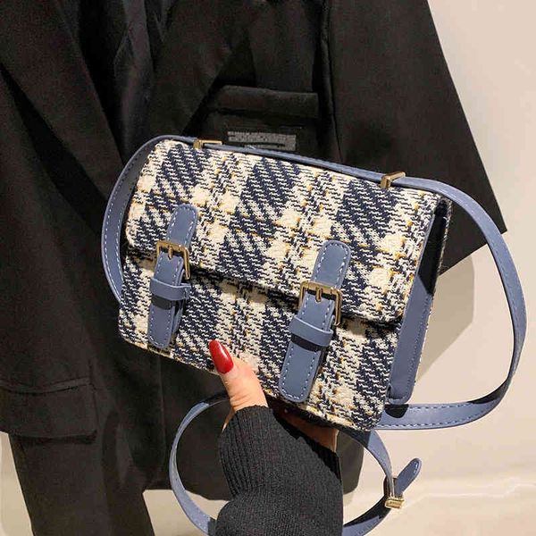 2022 luxury brand fashion design versatile ladies bags popular new women's autumn winter small cross shoulder
2022 luxury brand fashion design versatile ladies bags popular new women's autumn winter small cross shoulder