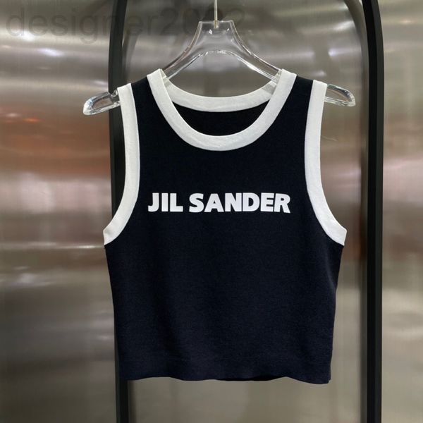 women's tanks & camis designer 22ss trendy brand ice silk vest four seasons piece series classic letters are very temperament, breathab, White
women's tanks & camis designer 22ss trendy brand ice silk vest four seasons piece series classic letters are very temperament, breathab, White