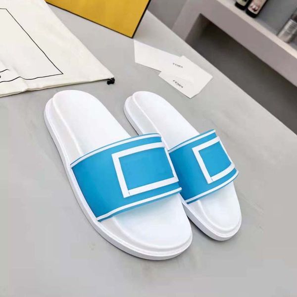 designer pool slippers beige fluo green black white writing slides pink lime mens women flat slide sneakers beach indoor shower room outdoor
designer pool slippers beige fluo green black white writing slides pink lime mens women flat slide sneakers beach indoor shower room outdoor