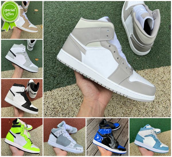 1 jumpman 1s linen jorden basketball shoes mens women fragment dark marina blue twist turbo banned bred hyper royal dark mocha light smoke
1 jumpman 1s linen jorden basketball shoes mens women fragment dark marina blue twist turbo banned bred hyper royal dark mocha light smoke