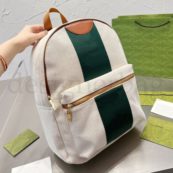 backpack style canvas bag luxury designer brand fashion shoulder bags handbags high quality
backpack style canvas bag luxury designer brand fashion shoulder bags handbags high quality