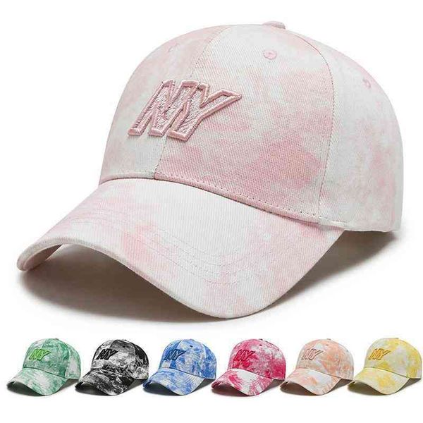 designer trucker straw cowboy hat man woman summer duck tongue wo ins fashion br casual graffiti trend baseball cap, Blue;gray
designer trucker straw cowboy hat man woman summer duck tongue wo ins fashion br casual graffiti trend baseball cap, Blue;gray