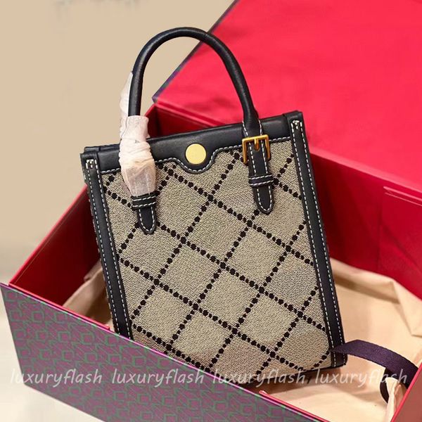 designers handbags shoulder bag women totes leather 2022 new mini tote jacquard small purse fashion crossbody bags 
designers handbags shoulder bag women totes leather 2022 new mini tote jacquard small purse fashion crossbody bags