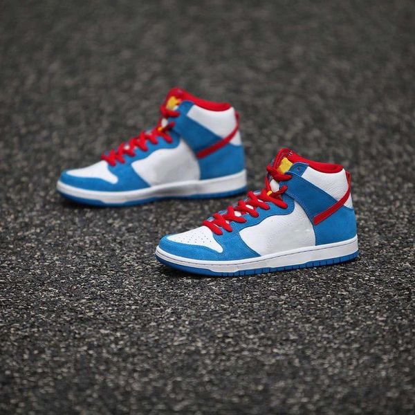 shoes good sb high doraemon basketball blue white red women mens designers trainers sports 36-46 ci2692-400
shoes good sb high doraemon basketball blue white red women mens designers trainers sports 36-46 ci2692-400