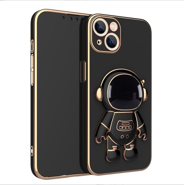 cell phone cases iphone 13 pro iphones 12 13 case cover with folding stand holder stand astronaut accessories
cell phone cases iphone 13 pro iphones 12 13 case cover with folding stand holder stand astronaut accessories