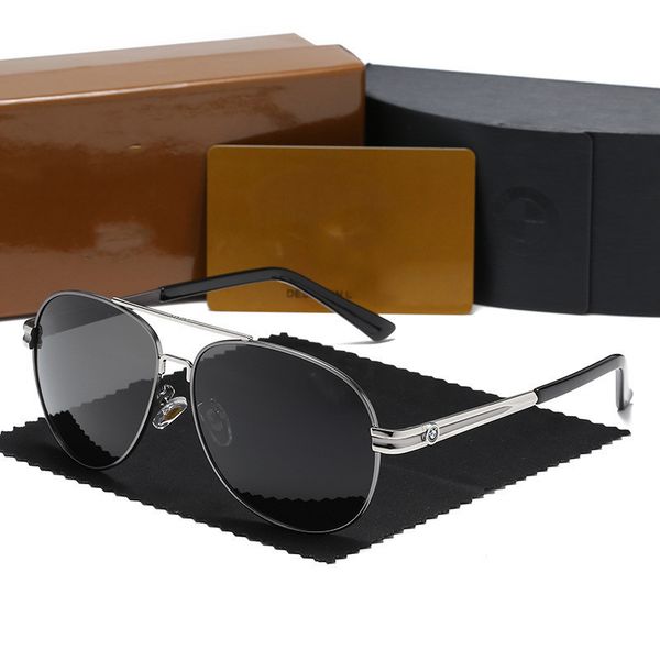 2022 millionaire trend designer new men's polarized sunglasses sports car male and female driving glasses large frame, White;black
2022 millionaire trend designer new men's polarized sunglasses sports car male and female driving glasses large frame, White;black