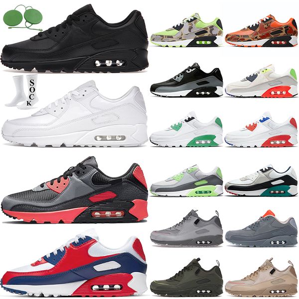 mens running shoes chaussure usa unc volt scarpe triple black cool grey pale ivory men women outdoor sports trainers sneakers walking joggin, White;red
mens running shoes chaussure usa unc volt scarpe triple black cool grey pale ivory men women outdoor sports trainers sneakers walking joggin, White;red