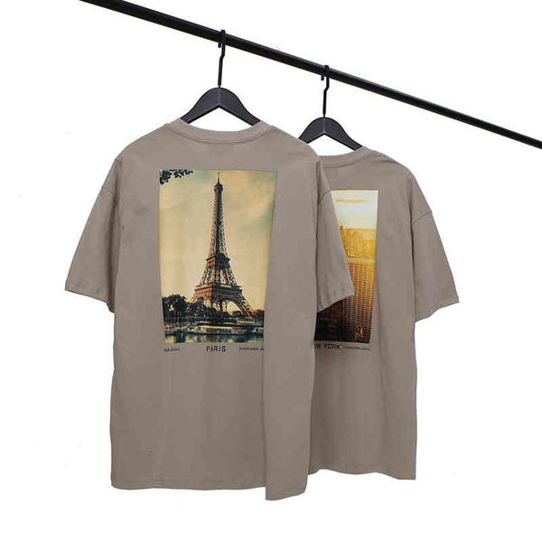 men's t-shirts spring and summer fog season 7 tower exclusive sunset short sleeve batch, White;black
men's t-shirts spring and summer fog season 7 tower exclusive sunset short sleeve batch, White;black
