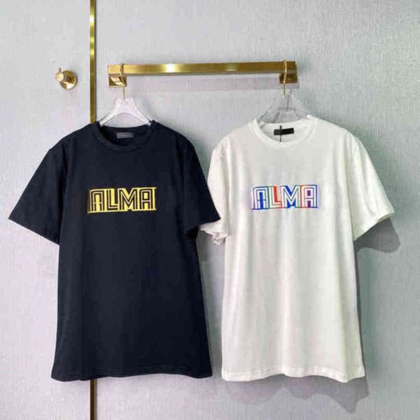 summer t shirts dress for women men 5a ins net celebrity leopard print cotton short sleeve womens tshirt clothes logo brand female summer p, White
summer t shirts dress for women men 5a ins net celebrity leopard print cotton short sleeve womens tshirt clothes logo brand female summer p, White