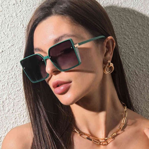 gg designer cycle luxurious fashion cc sunglasses womans mens large frame champagne tan sun shading in spring summer big face thin retro squ, White;black
gg designer cycle luxurious fashion cc sunglasses womans mens large frame champagne tan sun shading in spring summer big face thin retro squ, White;black