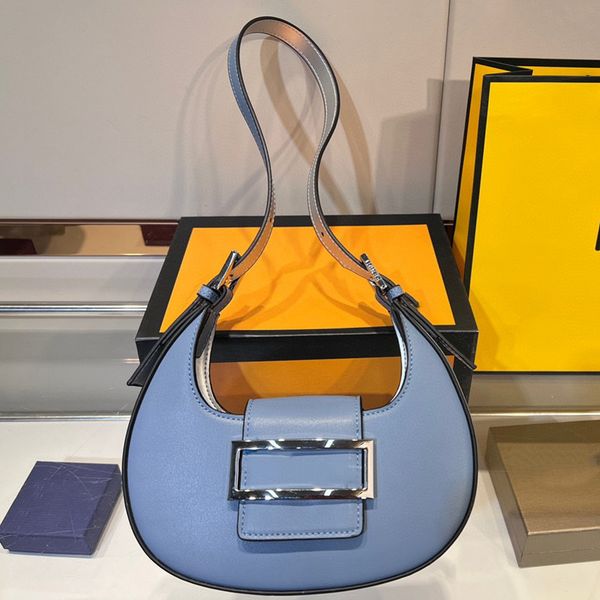 women shoulder bags luxurys designers crossbody bags soft fation spring womens handbags purse tote bag shopping big purses 1004
women shoulder bags luxurys designers crossbody bags soft fation spring womens handbags purse tote bag shopping big purses 1004