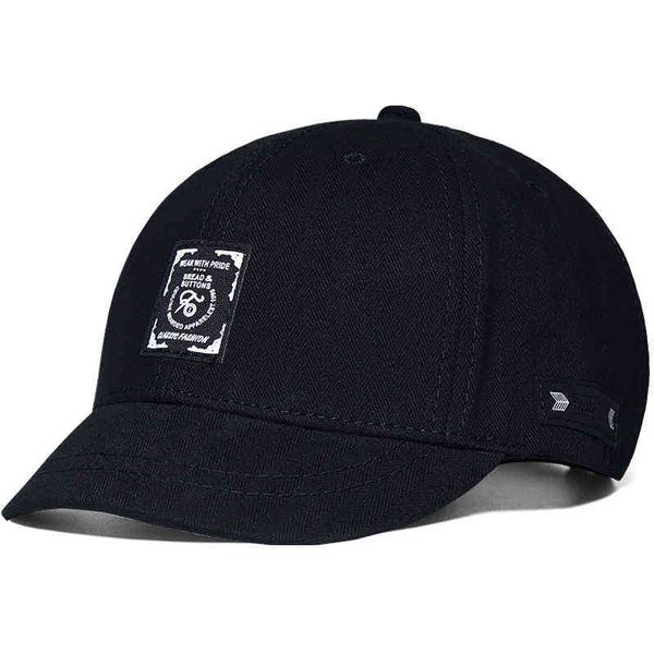 ball caps plus size baseball caps women fashion short edge sun hat big head man racing large size sports cap 56 60cm 60 68cm 220318, Blue;gray
ball caps plus size baseball caps women fashion short edge sun hat big head man racing large size sports cap 56 60cm 60 68cm 220318, Blue;gray