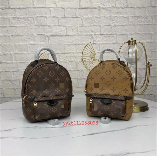 designers fashion backpack womens leather mini shoulder cross body messenger bag luxury backpacks handbag ggs lvs louiseity viutonity vutton
designers fashion backpack womens leather mini shoulder cross body messenger bag luxury backpacks handbag ggs lvs louiseity viutonity vutton