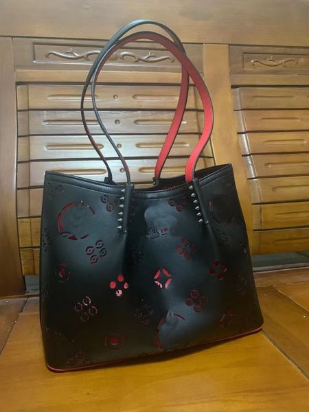 women men briefcases bag platfor doodling reds brands designer handbags totes composite handbag genuine leather purse shoulder bags for boys
women men briefcases bag platfor doodling reds brands designer handbags totes composite handbag genuine leather purse shoulder bags for boys