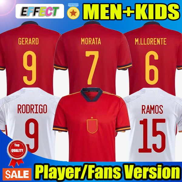 2022 2023 spain soccer jerseys player fans version camiseta espana paco morata a.iniesta pique 22 23 alcacer sergio thiago alba men kids uni, Black;yellow
2022 2023 spain soccer jerseys player fans version camiseta espana paco morata a.iniesta pique 22 23 alcacer sergio thiago alba men kids uni, Black;yellow