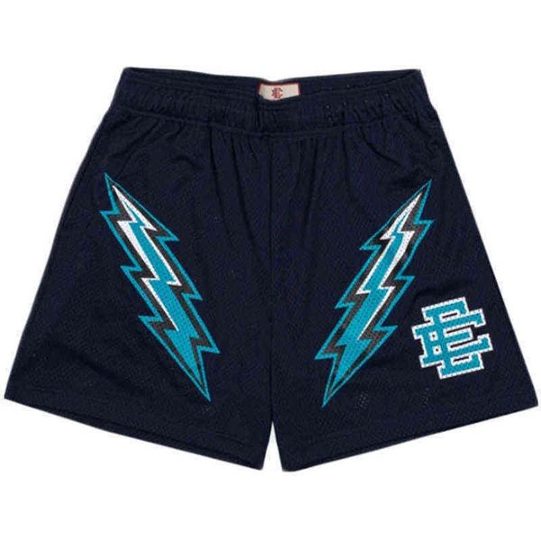 2022 new men summer shorts run sandy beach swimming seaside eric emanuel brand mesh gyms short pant print ee basic lightning beach workout m, White;black
2022 new men summer shorts run sandy beach swimming seaside eric emanuel brand mesh gyms short pant print ee basic lightning beach workout m, White;black