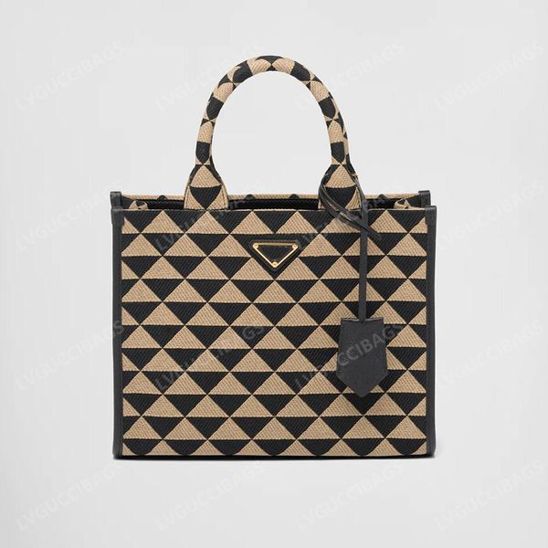 designer luxury hand bags ladies contrast embroidered leather simple stylish handy crossbody casual elegant large shoulder bags
designer luxury hand bags ladies contrast embroidered leather simple stylish handy crossbody casual elegant large shoulder bags