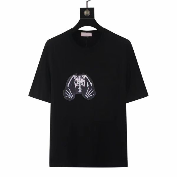 fashion design bear printed t shirts man woman summer tees mens black white short sleeves polos clothes size s-xl, White;black
fashion design bear printed t shirts man woman summer tees mens black white short sleeves polos clothes size s-xl, White;black