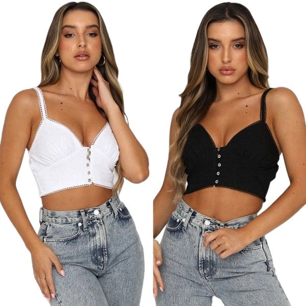 cross-border foreign trade 2022 spring and summer new european and american style embroidery lace stitching slim strap jacket women's v, White
cross-border foreign trade 2022 spring and summer new european and american style embroidery lace stitching slim strap jacket women's v, White