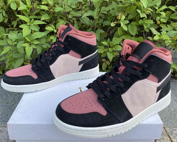 shoes men basketball dunks chicago red bean milk tea colour women's running sneakers non-slip wear-resistant
shoes men basketball dunks chicago red bean milk tea colour women's running sneakers non-slip wear-resistant