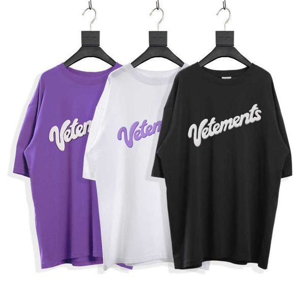 vetements high street designer vtm vehicles short sleeve os loose casual hip lovers tshirt men and women fashion, White;black
vetements high street designer vtm vehicles short sleeve os loose casual hip lovers tshirt men and women fashion, White;black