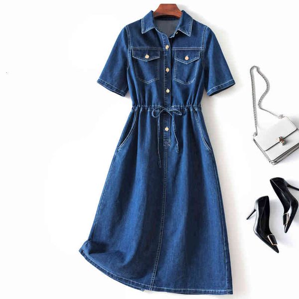 casual dresses original order light luxury discount big brand surplus withdrawal from the cabinet shear label export tail summer splicing, Black;gray
casual dresses original order light luxury discount big brand surplus withdrawal from the cabinet shear label export tail summer splicing, Black;gray