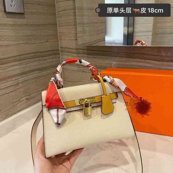 bags designer womens berkin for 25 organizer 35 fashion handbags cowhide leather multicolour heres letters h charm mini kely wallet togo lux
bags designer womens berkin for 25 organizer 35 fashion handbags cowhide leather multicolour heres letters h charm mini kely wallet togo lux