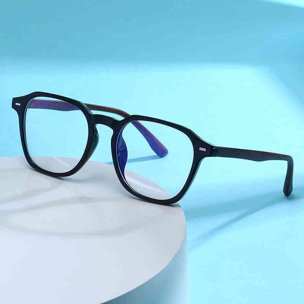 sunglasses wood grain mirror leg anti blue light fashion tr90 full frame trend flat lens evva, White;black
sunglasses wood grain mirror leg anti blue light fashion tr90 full frame trend flat lens evva, White;black