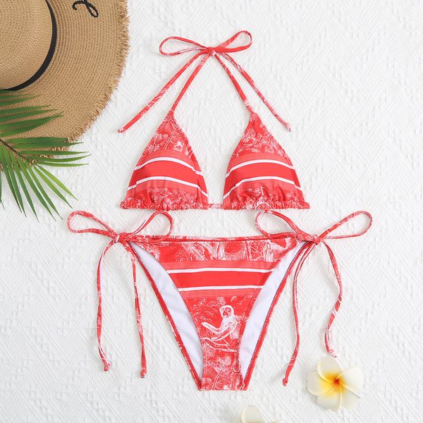 women swimwear bikinis sets small ruffle swimsuits womens vintage print bathing suits leopard patchwork fashion push up bikini, White;black
women swimwear bikinis sets small ruffle swimsuits womens vintage print bathing suits leopard patchwork fashion push up bikini, White;black